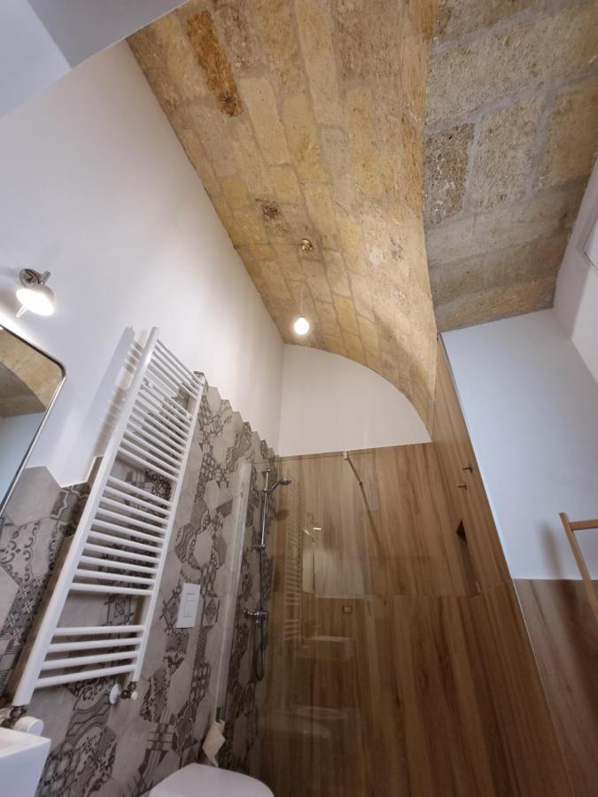 B&B Novecento Italiano Altamura Eksteriør bilde